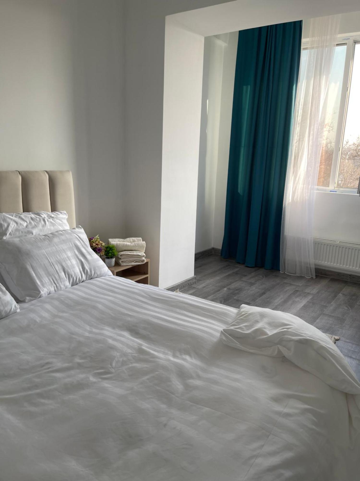3-room Comfort * Алматы