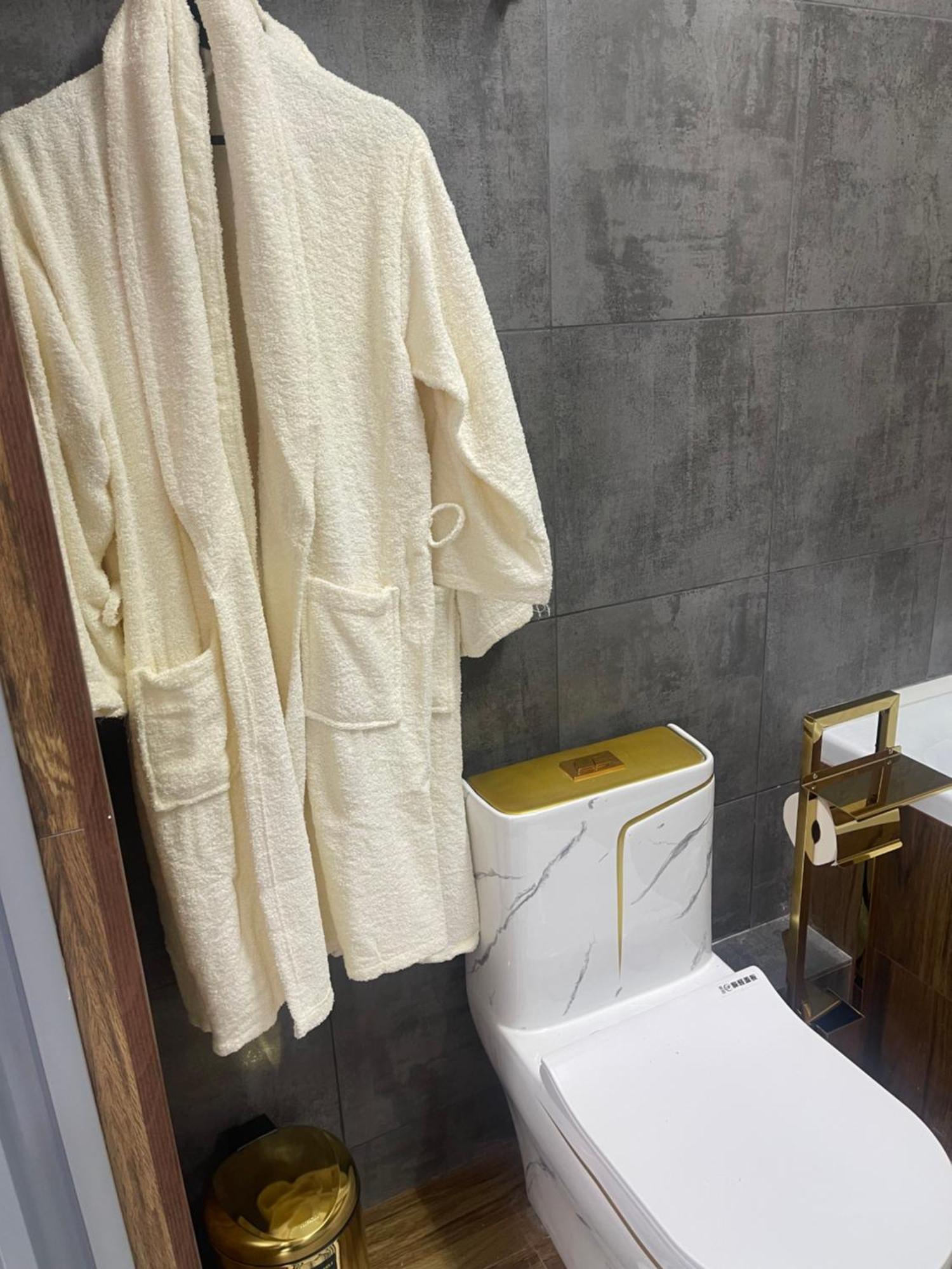 Apartment 3-room Comfort