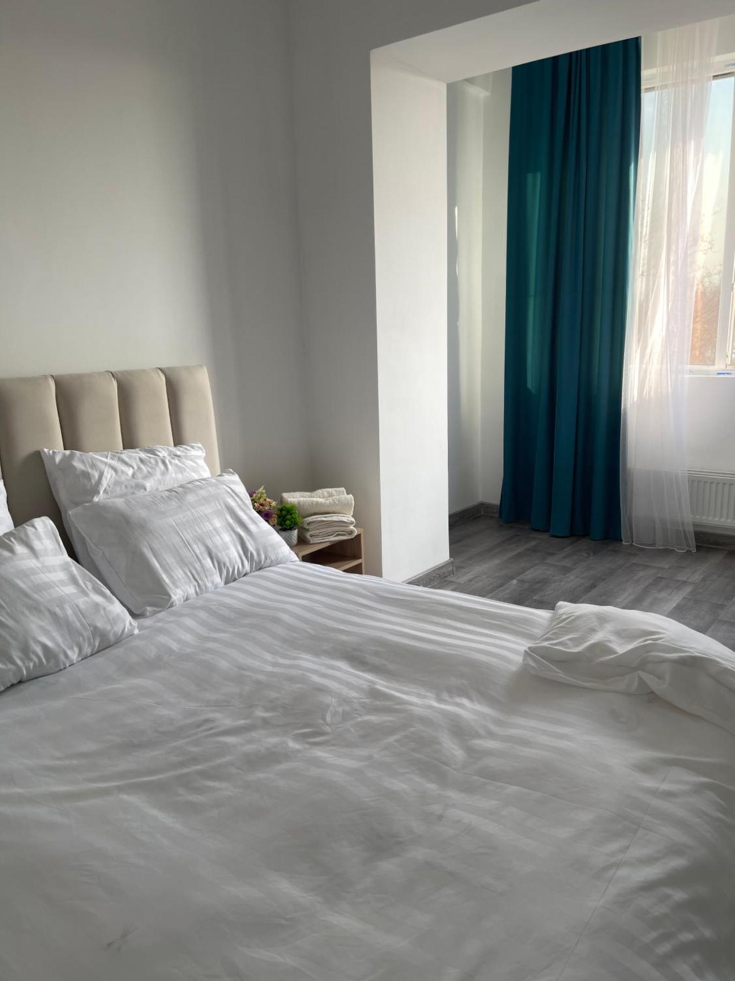 3-room Comfort