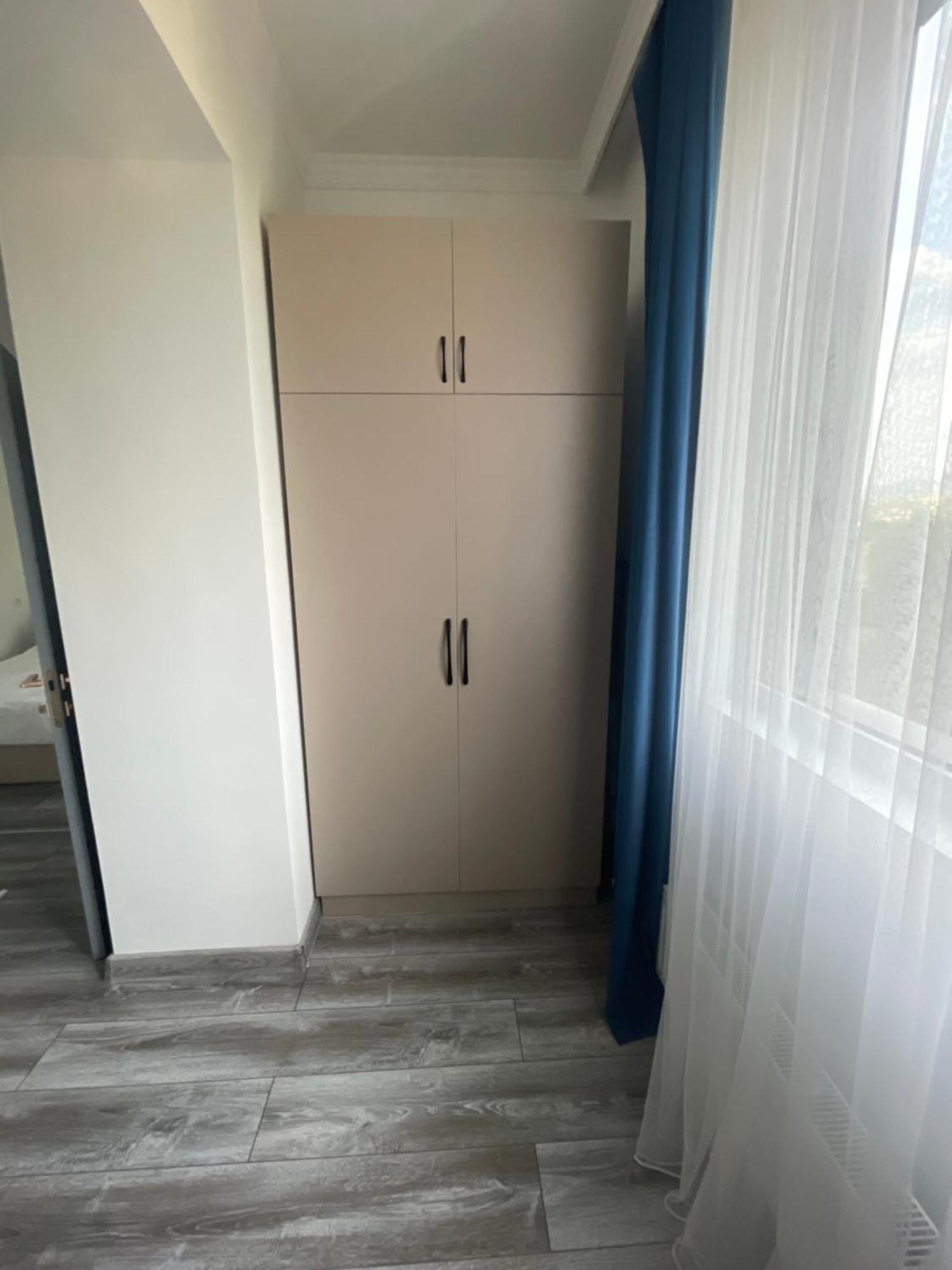 3-room Comfort Apartment *